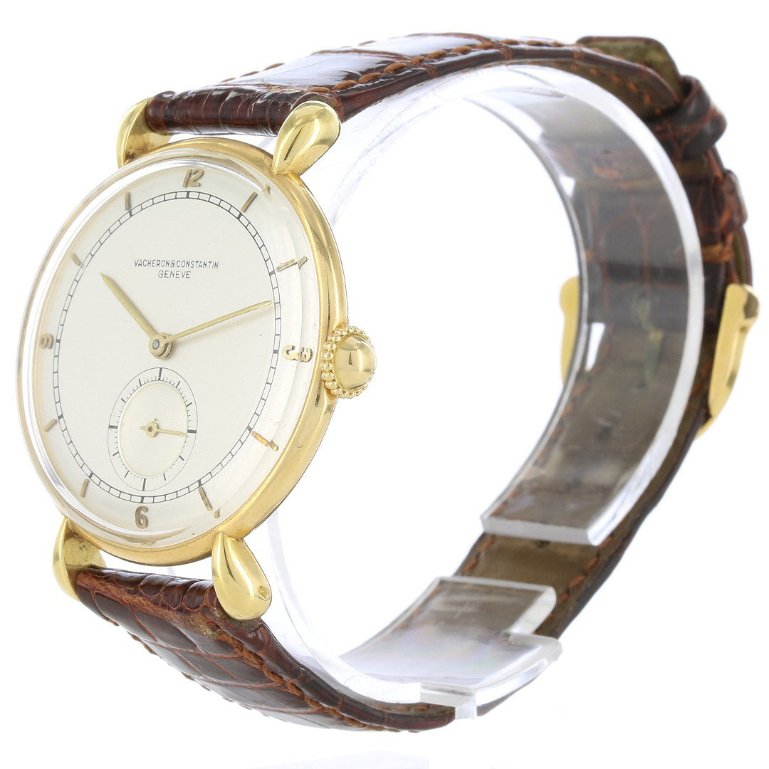 vacheron_constantin_vintage_18k_yellow_gold_silver_dial_second_hand_watch_collectors_2_.jpg