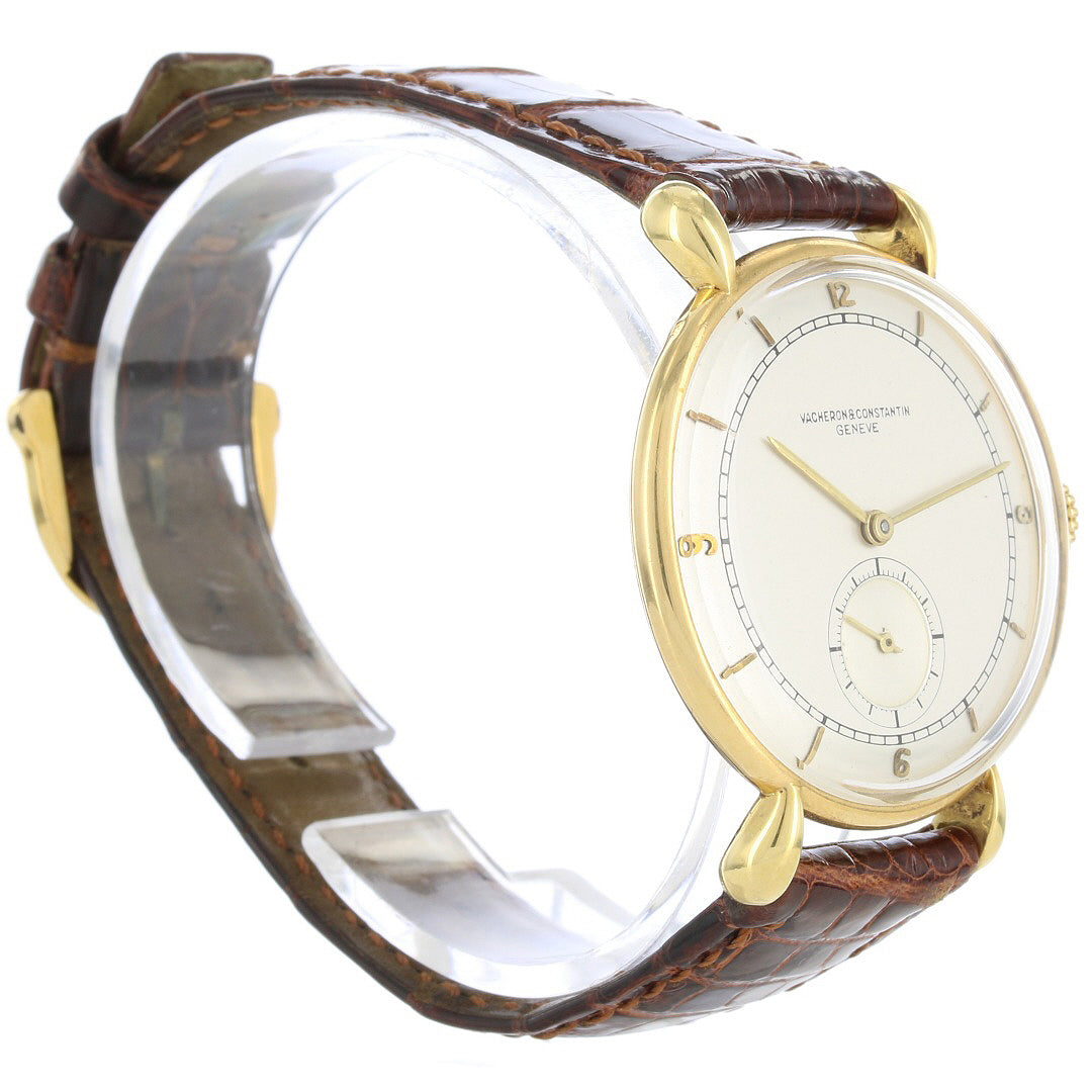 vacheron_constantin_vintage_18k_yellow_gold_silver_dial_second_hand_watch_collectors_3_.jpg