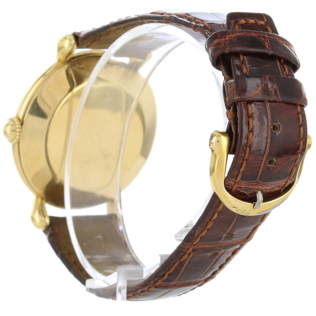 vacheron_constantin_vintage_18k_yellow_gold_silver_dial_second_hand_watch_collectors_4_.jpg