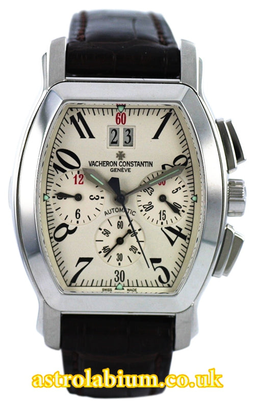 vacheron_cropped_1.jpg