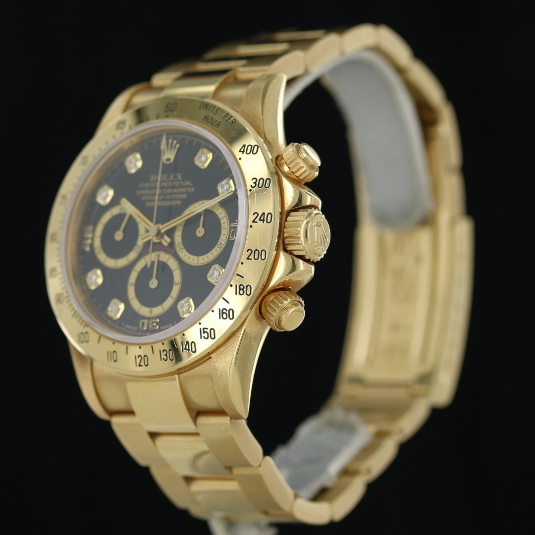watches_121015_35.jpg