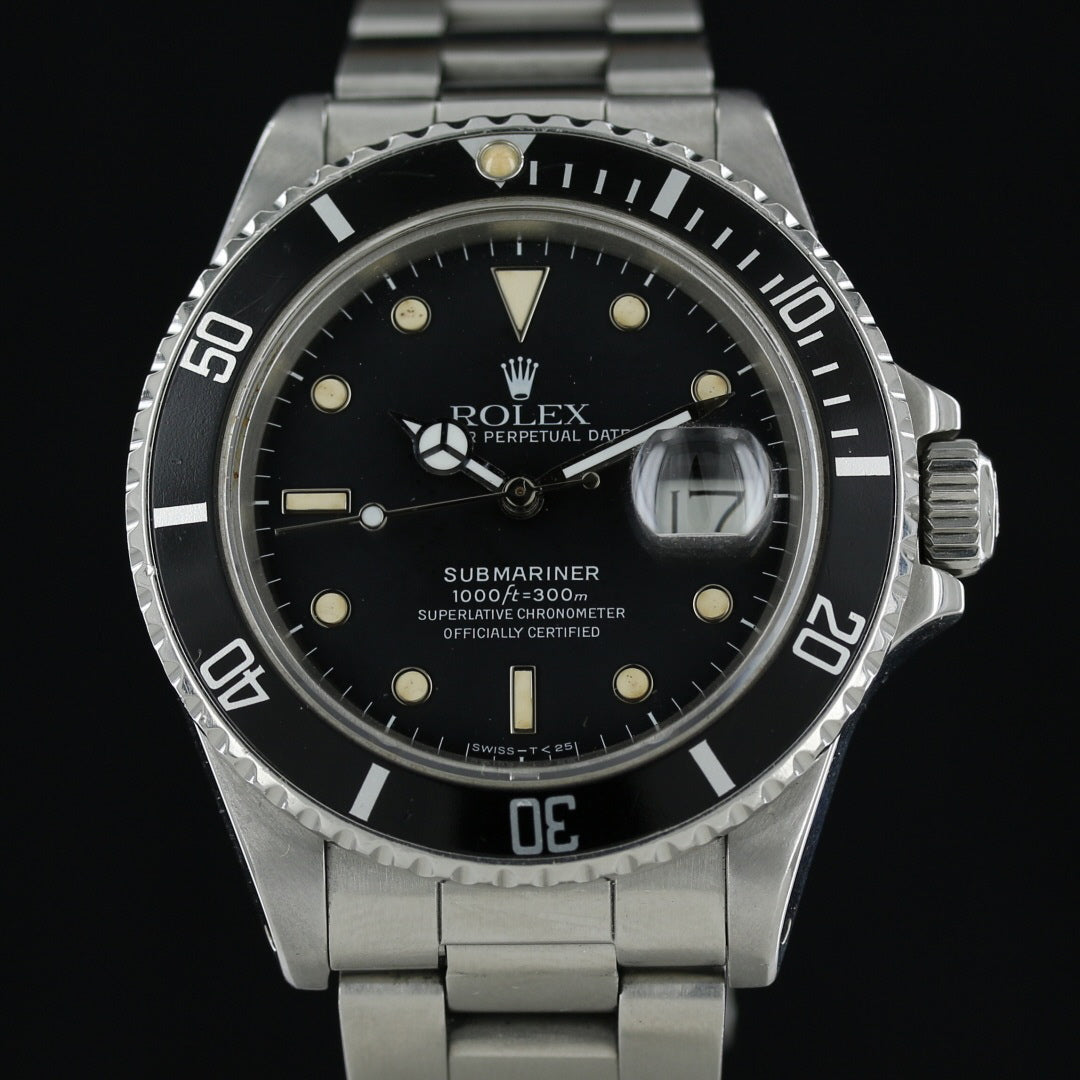 watches_121015_45.jpg