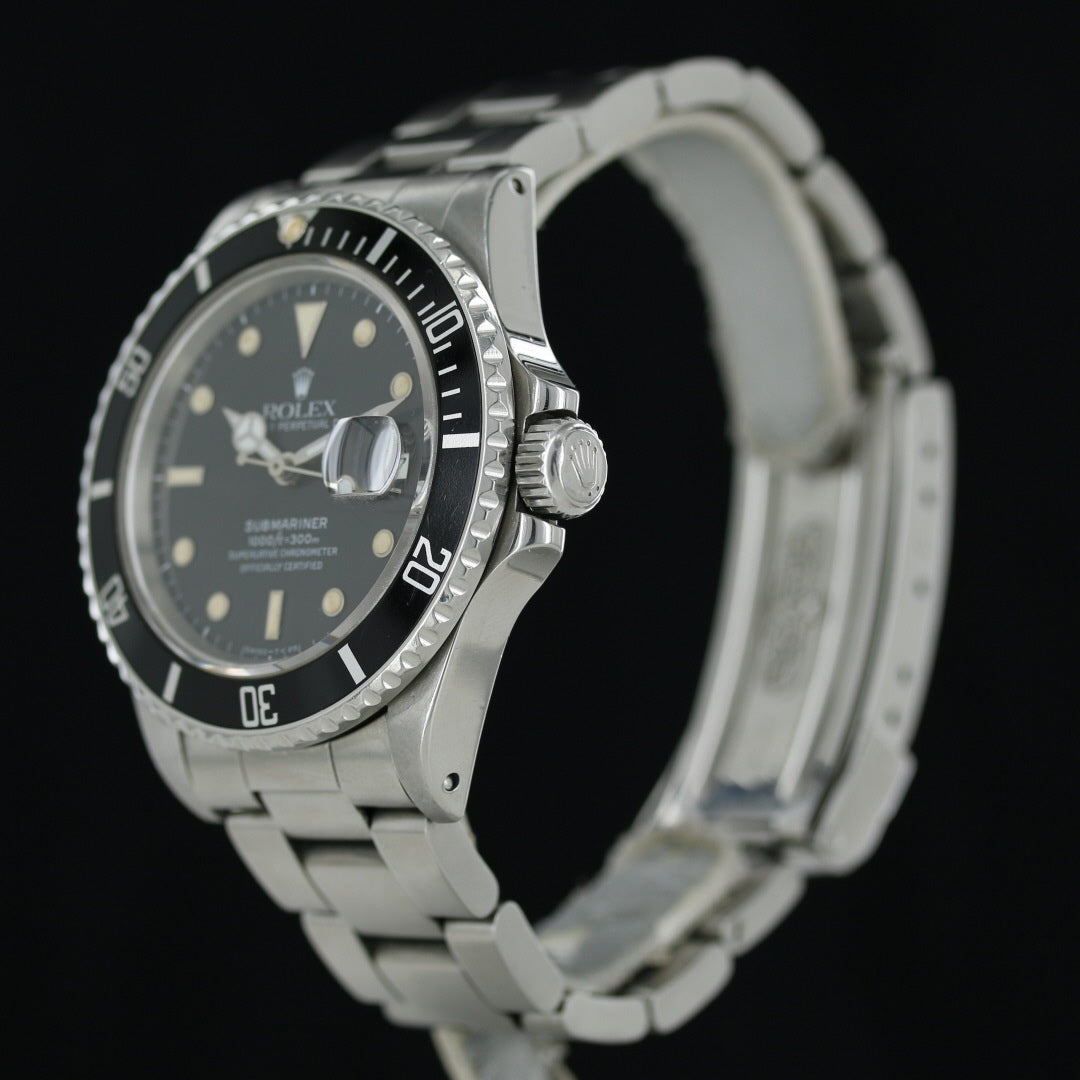 watches_121015_46.jpg