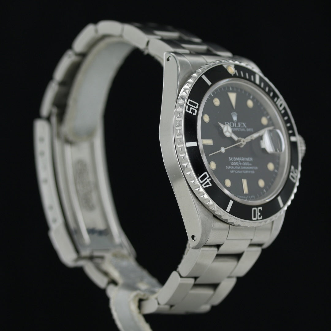 watches_121015_47.jpg