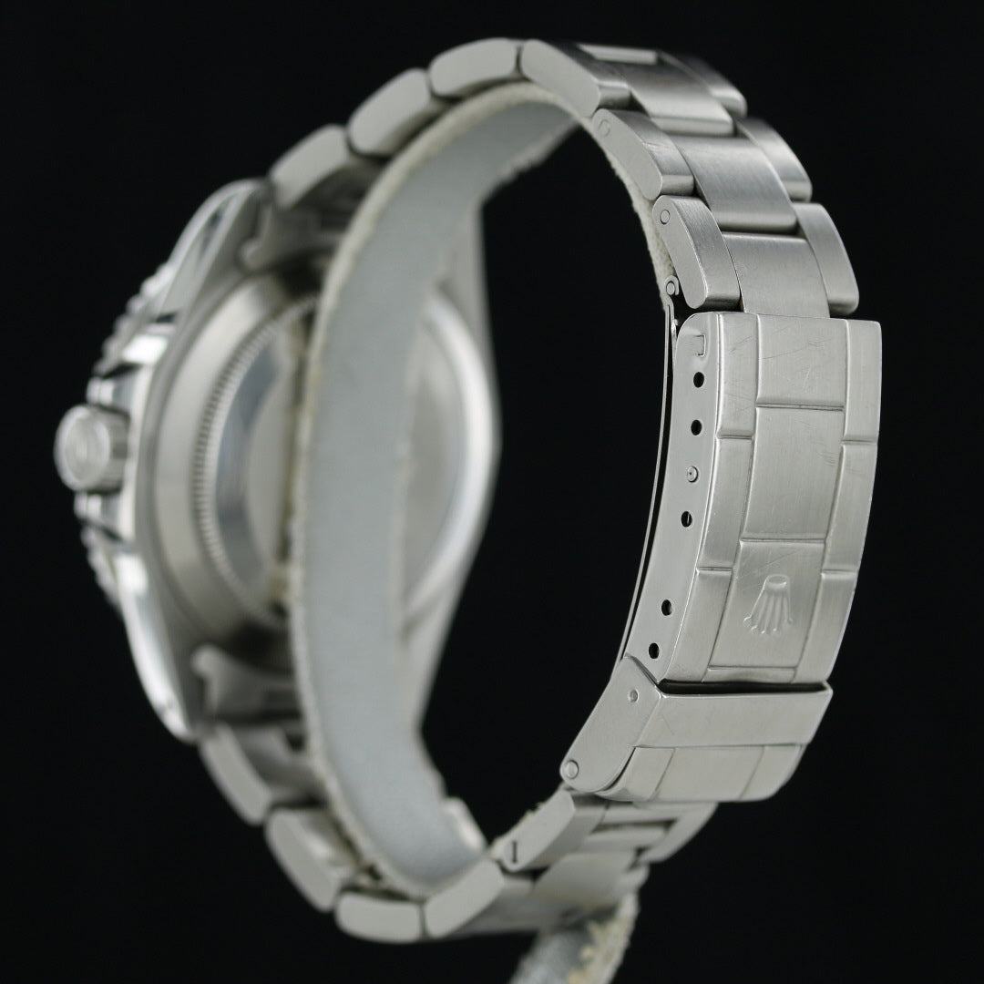 watches_121015_48.jpg