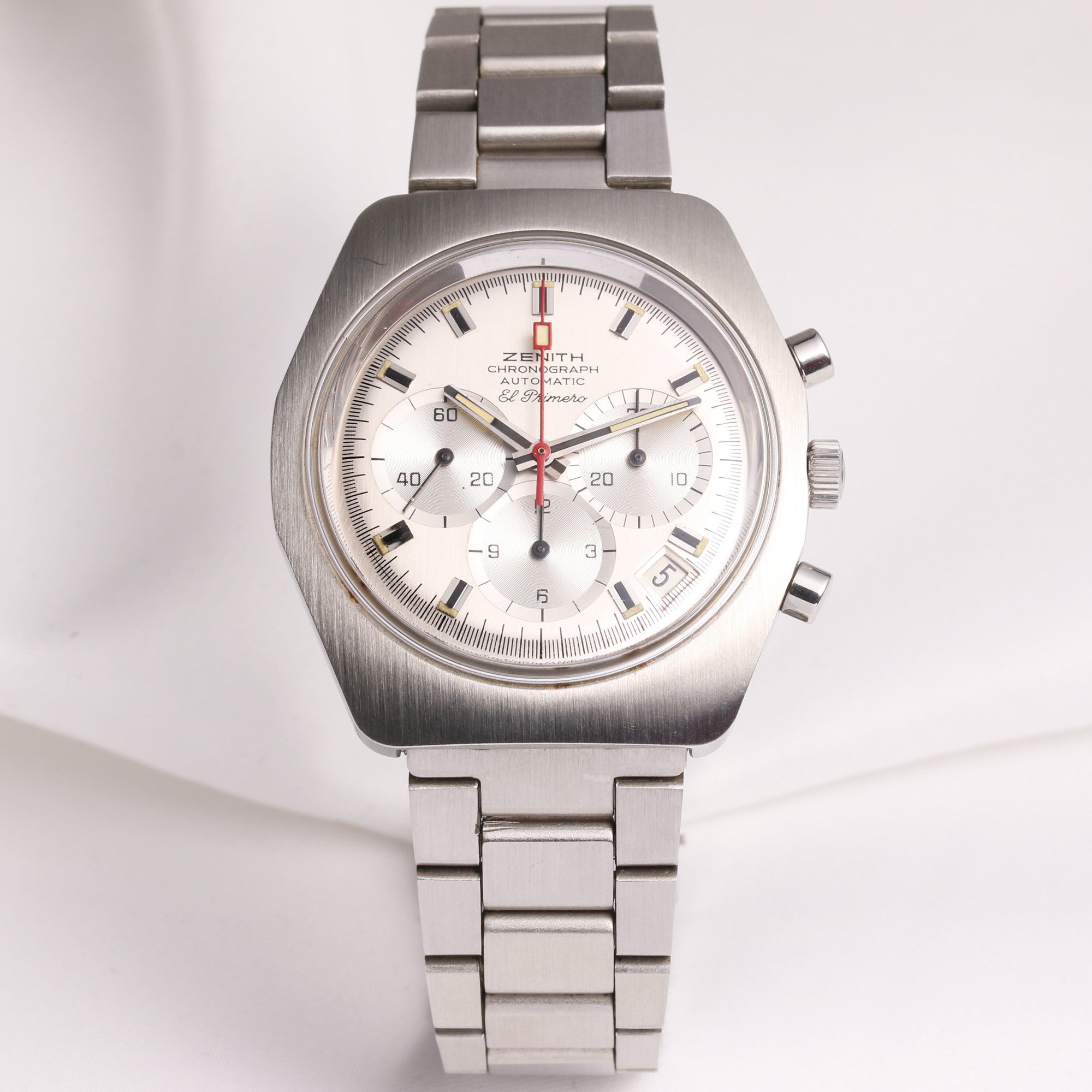 zenith_el_primero_chrono_stainless_steel_second_hand_watch_collectors_second_hand_watch_collectors_1