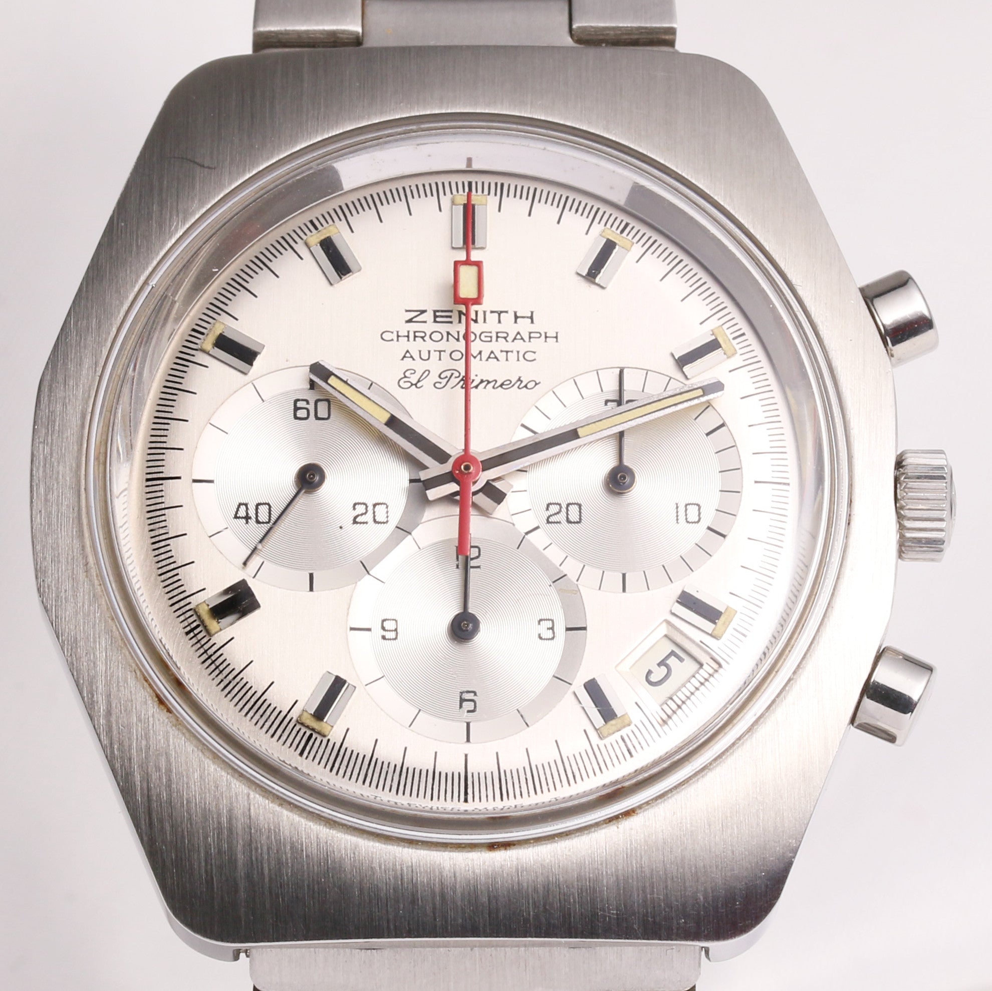 zenith_el_primero_chrono_stainless_steel_second_hand_watch_collectors_second_hand_watch_collectors_2