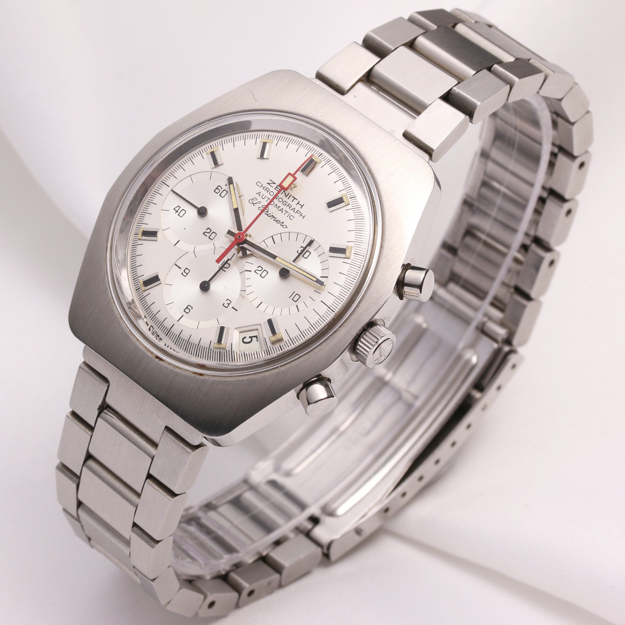 zenith_el_primero_chrono_stainless_steel_second_hand_watch_collectors_second_hand_watch_collectors_3