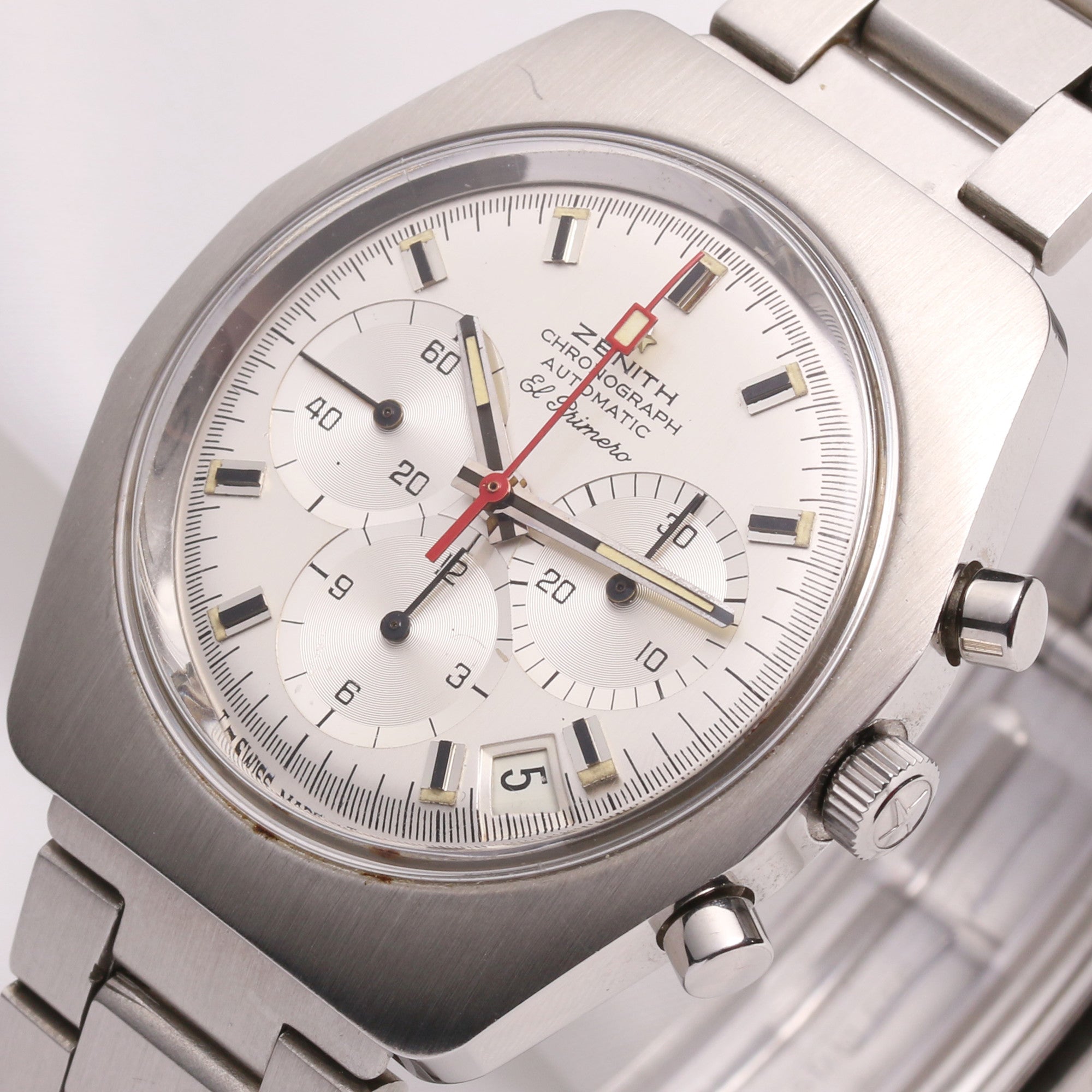 zenith_el_primero_chrono_stainless_steel_second_hand_watch_collectors_second_hand_watch_collectors_4
