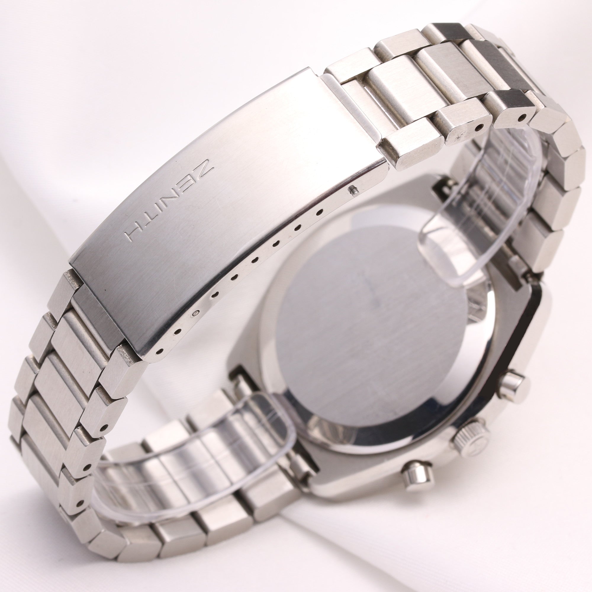 zenith_el_primero_chrono_stainless_steel_second_hand_watch_collectors_second_hand_watch_collectors_5