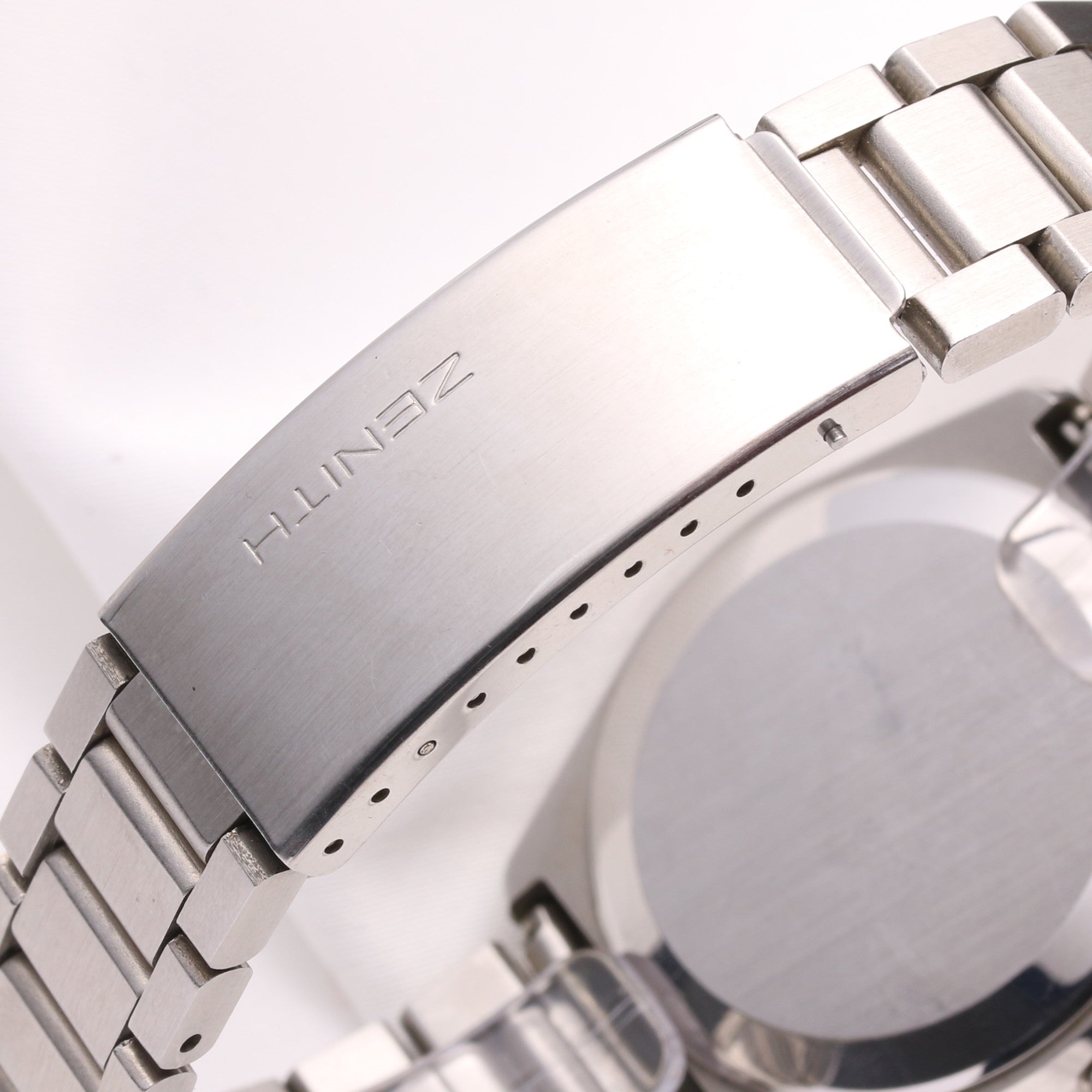 zenith_el_primero_chrono_stainless_steel_second_hand_watch_collectors_second_hand_watch_collectors_6