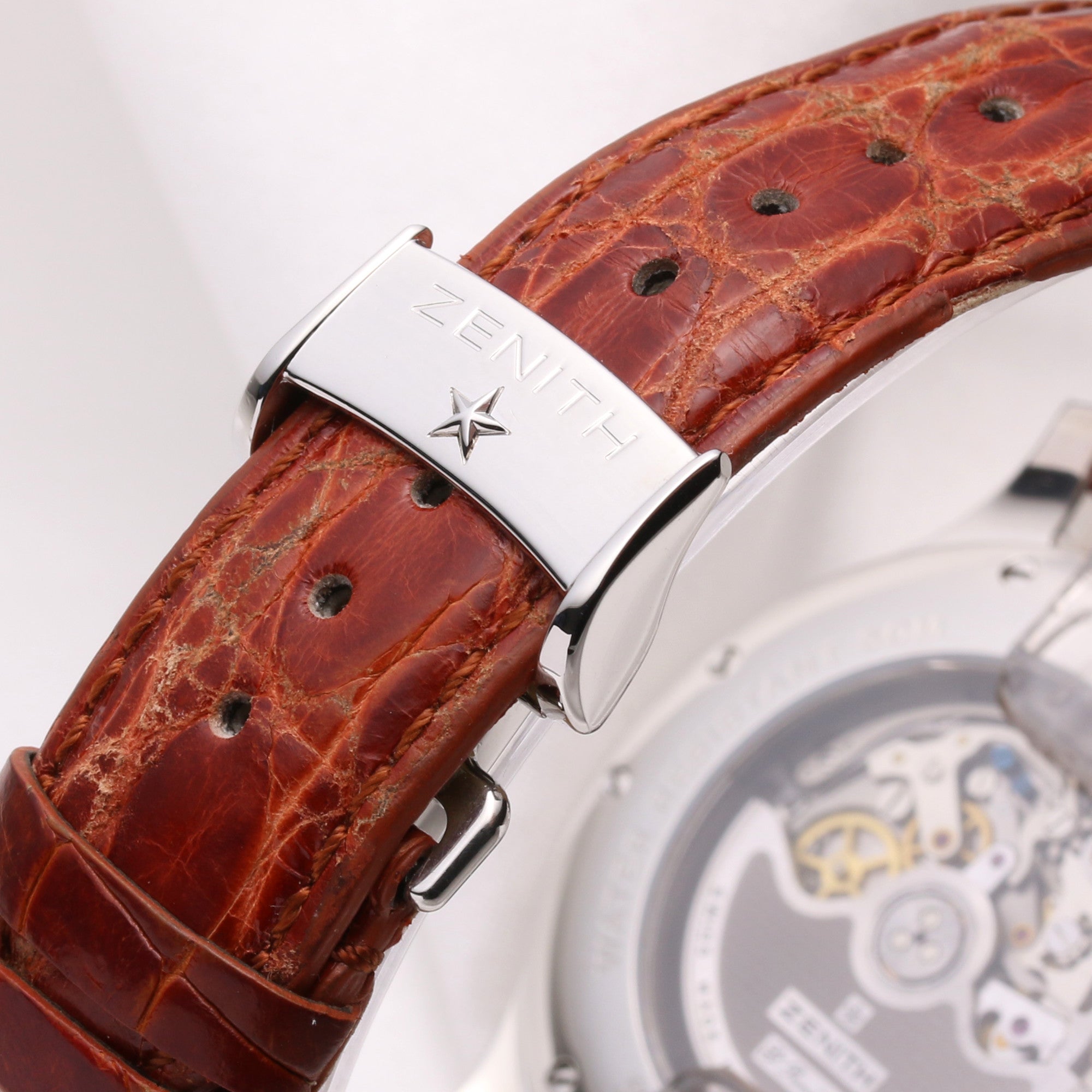 zenith_el_primero_grande_class_open_chronograph_stainless_steel_second_hand_watch_collectors_6