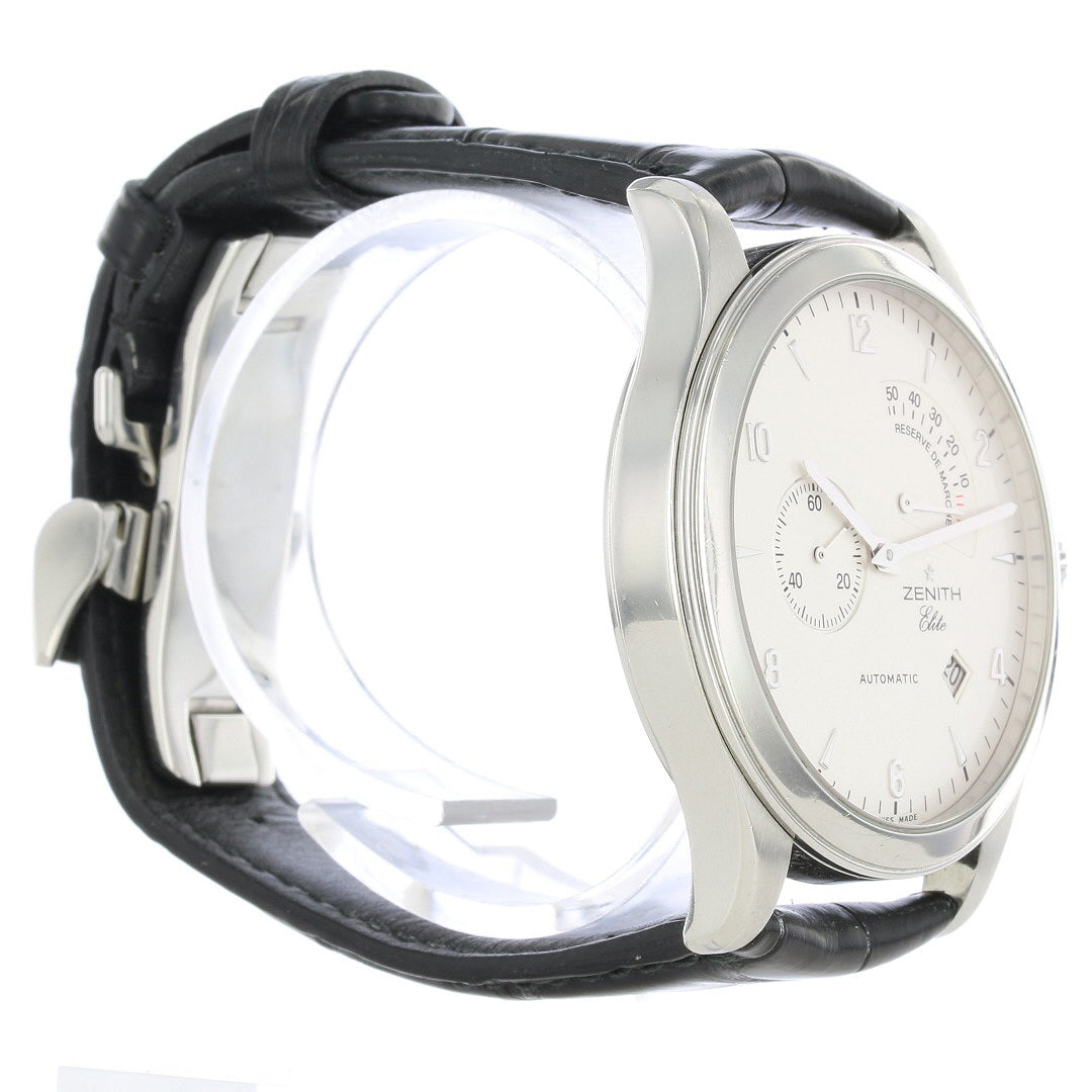 zenith_grand_class_elite_03_0520_685_stainless_steel_second_hand_watch_collectors_3_.jpg