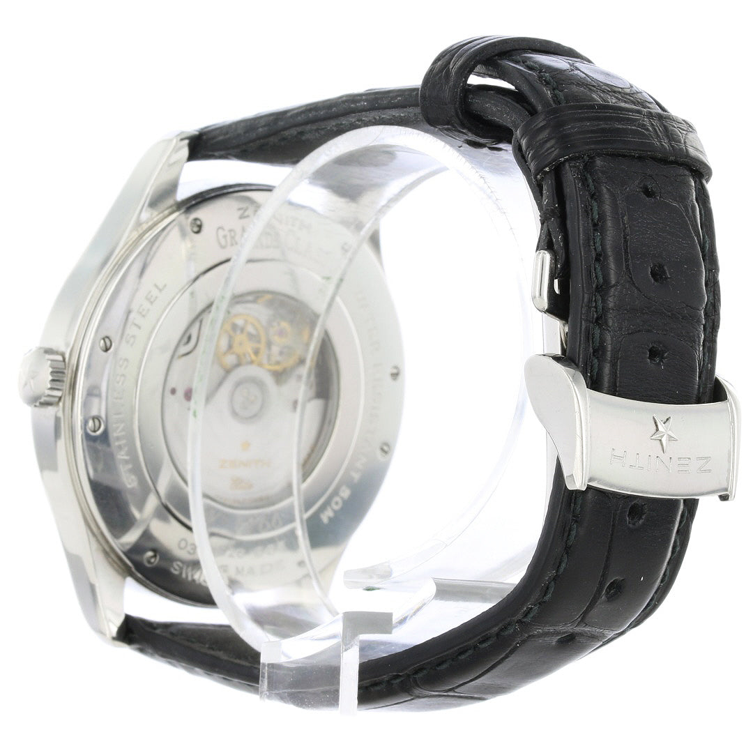 zenith_grand_class_elite_03_0520_685_stainless_steel_second_hand_watch_collectors_4_.jpg