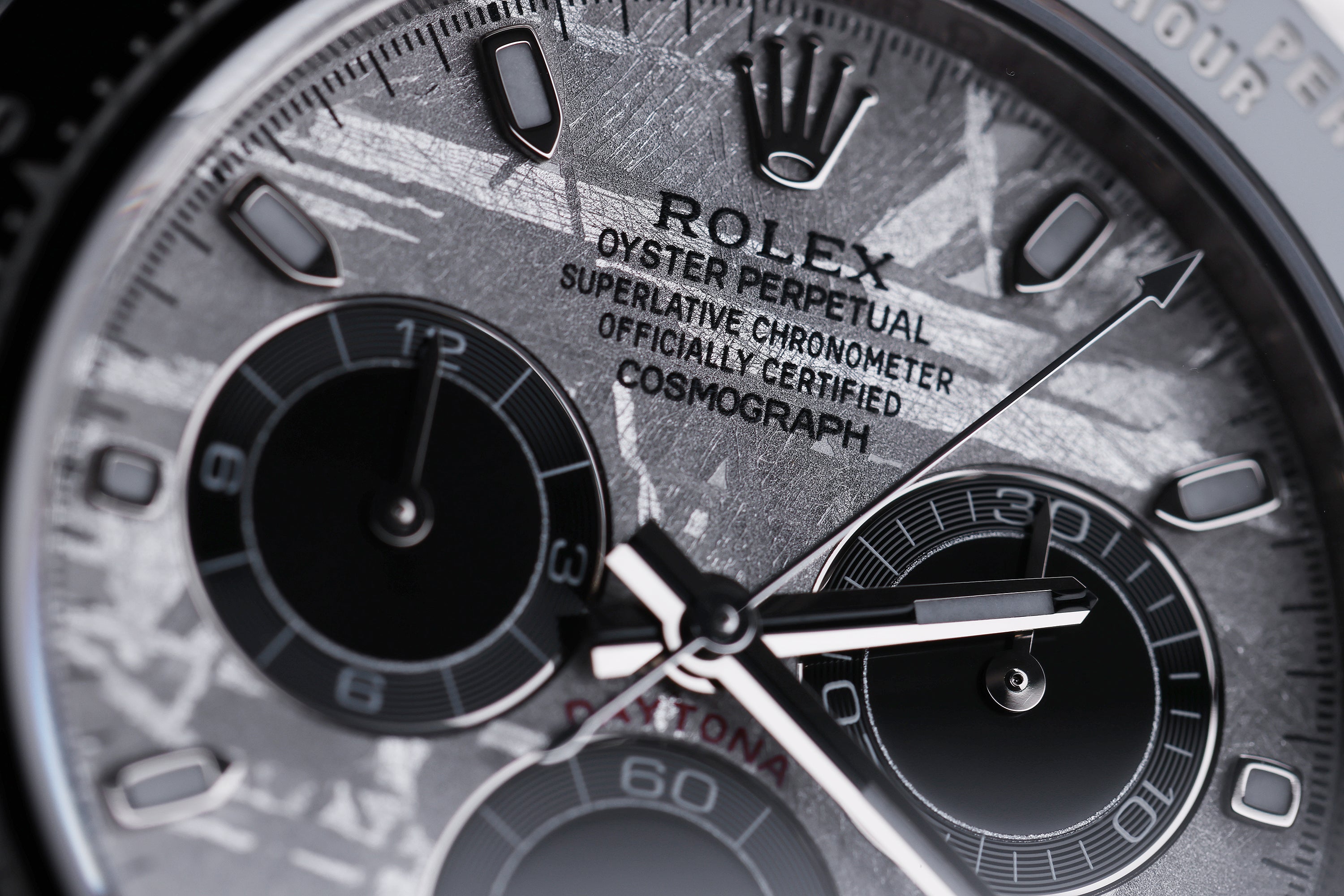 Rolex & Patek Philippe 2026 Price Increase | There Is More To It Than You Think