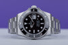 Rolex Submariner 41mm | REF. 126610LN | 2020 | Box & Papers | Stainless Steel
