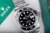 Rolex Submariner 41mm | REF. 126610LN | 2020 | Box & Papers | Stainless Steel