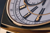 Roger Dubuis La Monégasque Chronograph | REF. 86280 / DBMG0004  | 18k Rose Gold