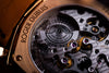 Roger Dubuis La Monégasque Chronograph | REF. 86280 / DBMG0004  | 18k Rose Gold