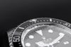 Rolex Sea-Dweller Deepsea | REF. 116660 | Stainless Steel