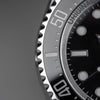 Rolex Sea-Dweller Deepsea | REF. 116660 | Stainless Steel