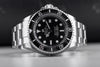 Rolex Sea-Dweller Deepsea | REF. 116660 | Stainless Steel