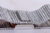 Piaget Lady Wristwatch | REF. 7131 C 626 | Complete Pave Diamond | 18k White Gold | Quartz | 24mm