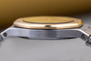 Audemars Piguet Ladies Royal Oak | Grey Dial | Stainless Steel & 18k Yellow Gold