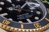 Rolex Submariner | REF. 116613LN | 2020 | Box & Papers | Stainless Steel & 18k Yellow Gold