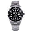 Unworn Rolex Submariner 41mm | REF. 126610LN | 2022 | Box & Papers | Stainless Steel