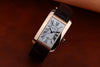 Cartier Tank Americaine | REF. 4320 | Automatic | 26.5mm | 18k Rose Gold