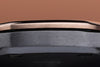 Audemars Piguet Royal Oak Midsize | REF. 56175TR | Grey Dial | Tantalum & 18k Rose Gold | 33mm