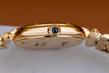 Cartier Panthere Vendome | REF. 3804 | 18k Yellow Gold | Cartier 2023 Service & 2 Year Warranty