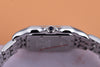 Cartier Panthere | REF. 1650 | Salmon Dial | 18k White Gold | 27.5mm