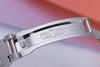 Rolex Oyster Perpetual 36mm | REF. 126000 | Candy Pink | Box & Papers | 2022 | Stainless Steel