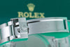 Rolex Daytona | REF. 116500LN | Black Dial | 2021 | Box & Papers | Stainless Steel