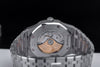 Audemars Piguet Royal Oak Selfwinding | REF. 15400ST | 41mm | Box & Papers | Stainless Steel