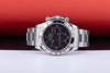 Rolex Daytona | REF. 116509 | Black Racing Dial | 18k White Gold | 2007