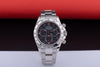 Rolex Daytona | REF. 116509 | Black Racing Dial | 18k White Gold | 2007