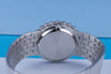 Piaget Lady Wristwatch | REF. 9171 A 6 | 18k White Gold | Diamond Bezel | Circa 1980s