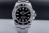 Rolex Submariner Non-Date 41mm | REF. 124060 | Box & Papers | 2020 | Stainless Steel