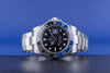 Rolex GMT-Master II "Batman" | REF. 116710BLNR | 2013 | Box & Papers | Stainless Steel