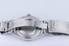 Rolex Sky-Dweller | REF. 326934 | White Dial | Stainless Steel & 18k White Gold