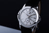 Patek Philippe Calatrava Travel Time | REF. 5134P-001 | Platinum | 37mm