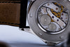 Patek Philippe Calatrava Travel Time | REF. 5134P-001 | Platinum | 37mm