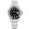 Rolex Submariner | REF. 116610LN | Box & Papers | 2013 | Stainless Steel