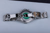 Rolex Daytona | REF. 116520 | White dial | Stainless Steel | 2006