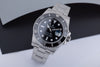 Rolex Submariner | REF. 116610LN | Box & Papers | 2013 | Stainless Steel