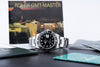 Rolex GMT-Master II | REF. 16710 | Box & Papers | 2004 | Stainless Steel