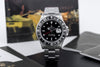 Rolex GMT-Master II | REF. 16710 | Box & Papers | 2004 | Stainless Steel